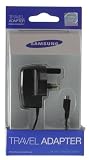 picture of Samsung Micro USB Mains Charger
