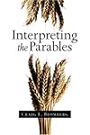 Interpreting the Parables