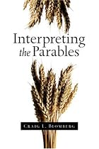 Interpreting the Parables
