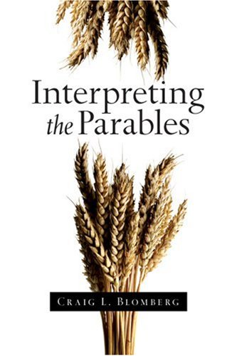 Bibles Bible Studies