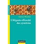 L'�l�gante efficacit� des sym�tries de Amaury Mouchet