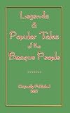 Legends and popular tales of the Basque people