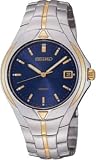 Search : Mens Dress Watch--