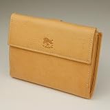ilbisonte ����ӥ���� 2���޺��� c582