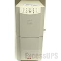 APC SMART-UPS 2200 SU2200NET 2200VA 1600W 120V BATTERY BACK UP UPS