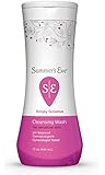 Summer's Eve Feminine Wash for Sensitive Skin - Original - 15 oz