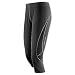 Arc'teryx Cito 3/4 Tight - Women's