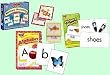 Spelling & Language Kit