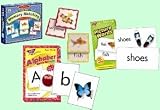 Spelling & Language Kit