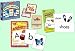 Spelling & Language Kit