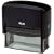 PLUS �l���ی�X�^���v �������P�V�|�����C�h �l�C�r�[ IS-250CM NV 37-062