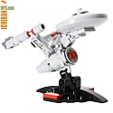 U.S.S. Enterprise - Custom LEGO Model