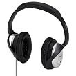 Bose QuietComfort 15 Acoustic Noise Cancelling Headphones