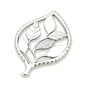 Click here to buy Arbor Trivet by Organize.com.