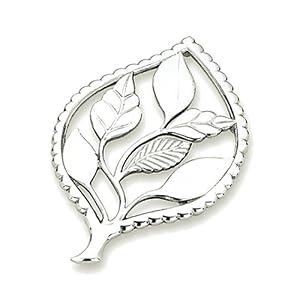 Arbor Trivet by The Storage Store