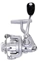 Hi - Tech Venture Ultra Light Spinning Reel
