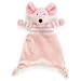 Jellycat Bredita Mouse Soother