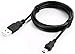 Read Navitech Mini USB Data Sync And Charging Cable For Garmin nüvi 1690, nüvi 1490TV , nüvi 1490T, nüvi 1490, nuvi 1440 nüvi 1390T , nüvi 1370T, nüvi 1350T, nüvi 1350, nüvi 1300, nuvi 660, nuvi 680 Details Navitech Mini USB Data Sync And Charging Cable For Garmin nüvi 1690, nüvi 1490TV , nüvi 1490T, nüvi 1490, nuvi 1440 nüvi 1390T , nüvi 1370T, nüvi 1350T, nüvi 1350, nüvi 1300, nuvi 660, nuvi 680