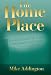 The Home Place