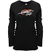 adidas Dale Earnhardt, Jr. ClimaLite Long Sleeve Signature Tee