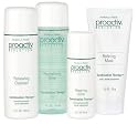Proactiv Solution 4-pc. Acne Treatment System