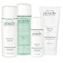 Proactiv Solution 4-pc. Acne Treatment System