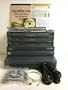 Advanced CCNA/Starter CCNP Kit II
