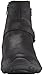 Skechers Women's Reggae Fest-Urban Dread Ankle Bootie
