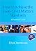 How to Achieve the Every Child Matters Standards: A Practical Guide (Book & CD Rom)