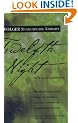 Twelfth Night