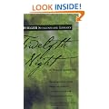 Twelfth Night