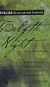 Twelfth Night