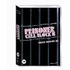 Prisoner Cell Block H - Volume 12 [DVD]