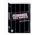 Prisoner Cell Block H - Volume 12 [DVD]
