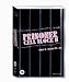 Prisoner Cell Block H - Volume 12 [DVD]