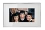 Toshiba DMF82XWU Wireless 8-Inch Digital Media Frame (White)