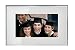 Toshiba DMF82XWU Wireless 8-Inch Digital Media Frame (White)