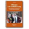 Willkommen in der Schulkindbetreuung: Spiele und Aktivit�ten f�r Grundschulkinder im Hort und in der Offenen Ganztagsschule