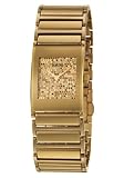 Rado Integral Womens Quartz Watch R20791252