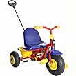 Kettler Kettrike Air Navigator Trike
