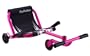 Ezy Roller Ultimate Riding Machine - Pink