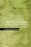 Wonderful Ethiopians of the Ancient Cushite Empire