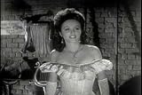 Stereotypes Of Social Classes Film: A Song for Miss Julie (1945) DVD: Classic Musical Drama Starring Shirley Ross, Roger Clark & Cheryl Walker