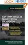 Environmental Monitoring Handbook