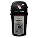 GolfLogix GPS by GARMIN (2007 Model)