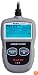 Autel's MaxiScan MS309 CAN OBD-II Diagnostic Code Scanner