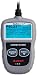 Amazon price tracker, Amazon price history charts, Autel's MaxiScan MS309 CAN OBD-II Diagnostic Code Scanner