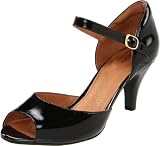 Clarks Women's Cynthia Eleve Pump