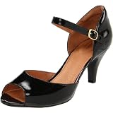 sump drain line Clarks Womens Cynthia Eleve Pump