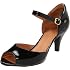 sump drain line Clarks Womens C